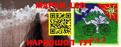 MDMA Гусь-Хрустальный