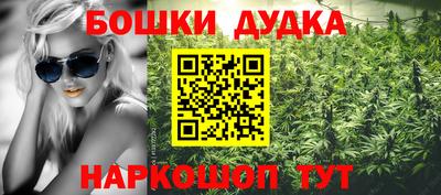 ГАЛЛЮЦИНОГЕННЫЕ ГРИБЫ Гусиноозёрск